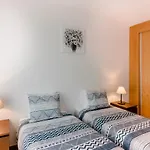 Porto City Experience