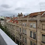 Santoporto Clerigos