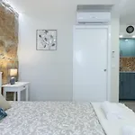 Oportohost Cozy Studios