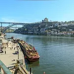 Go2Oporto - Ribeira Do Porto