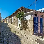 Maredimo Village Casa 3