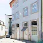 Oporto Comfort Dom Hugo - Historic Apartments (Adults Only)