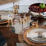 Porto Historic Luxury House