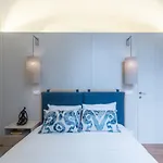 Porto Historic Luxury House