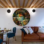 Porto Historic Luxury House