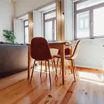 Oporto Artist\'S Loft