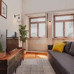 Oporto Artist\'S Loft