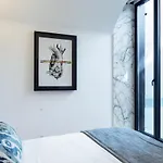 Porto Historic Luxury House