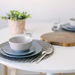 D&S - Family Apartments I