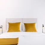 D&S - Family Apartments I