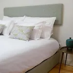 Adega Floresta Residence