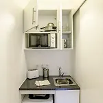 Guestready - Moinho De Vento - Pure