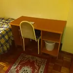 Casa Nossa Senhora De Fatima