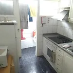 Casa Nossa Senhora De Fatima