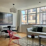 Oporto Chic & Cozy - Santa Catarina