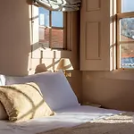 Casa Antiga