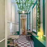Aporto - 2 Suites