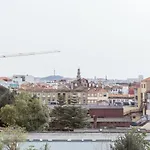 Casa Do Mirante