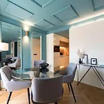 Ribeira Old Town Charming Flat W/ Ac By Lovelystay