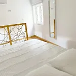 My Little Porto - Charming House In Miragaia, Porto