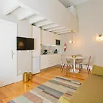 Dk\'Studio