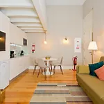 Dk\'Studio