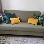 Suite Na Baixa Do Porto