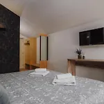 Istudios Campanha