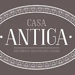 Casa Antiga