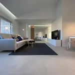 Arvore Beach House