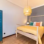 Camoes Loft
