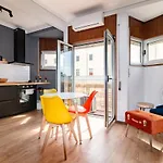 Camoes Loft