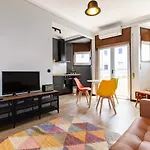 Camoes Loft