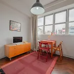 Heart Of Porto In Bolhao By Homing