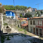 My Little Porto - Charming House In Miragaia, Porto