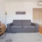 Citybreak-Apartments Sao Bento