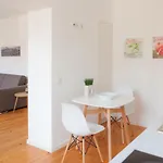 Citybreak-Apartments Sao Bento