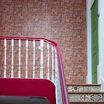 Paraiso Suites By Coloursrevolution