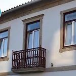 Oporto Living Apartments