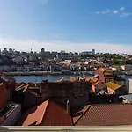 Infante Douro View