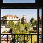 Casa Nina