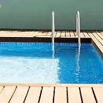 Casa Nina