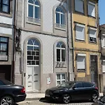 Joy Porto