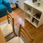 My Little Porto - Charming House In Miragaia, Porto