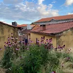 My Little Porto - Charming House In Miragaia, Porto