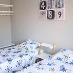 Guesthouse Porto Serpa Pinto