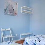 Guesthouse Porto Serpa Pinto