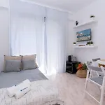 Sweet Flat with Netflix - Bolhão City Center