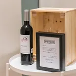 Oportments - Oliveiras