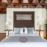Casa Antiga